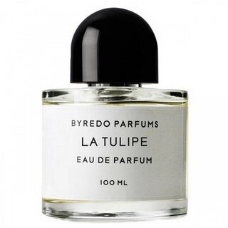 Парфюмированная вода Byredo La Tulipe 100мл 