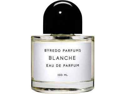 Парфюмерная вода Byredo Blanche 100мл 