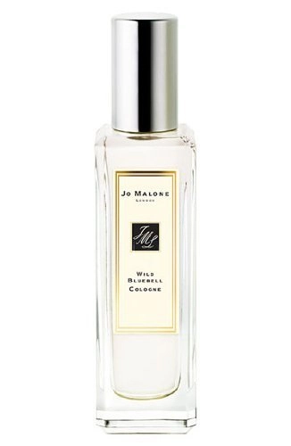 Туалетная вода Jo Malone Wild Bluebell 30мл 