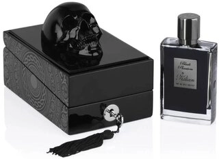 Духи Kilian Black Phantom Memento Mori 50 мл 