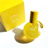 Парфюмерная вода Masaki Matsushima Matsu Sunshine EDP 80 мл 