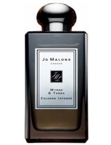 Одеколон Jo Malone Myrrh & Tonka 100мл  - фото 2