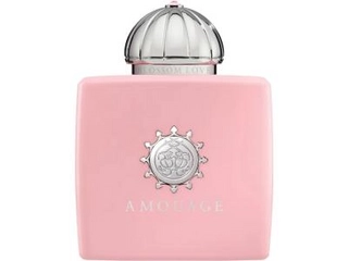 Парфюмерная вода Amouage  Blossom Love 100мл 