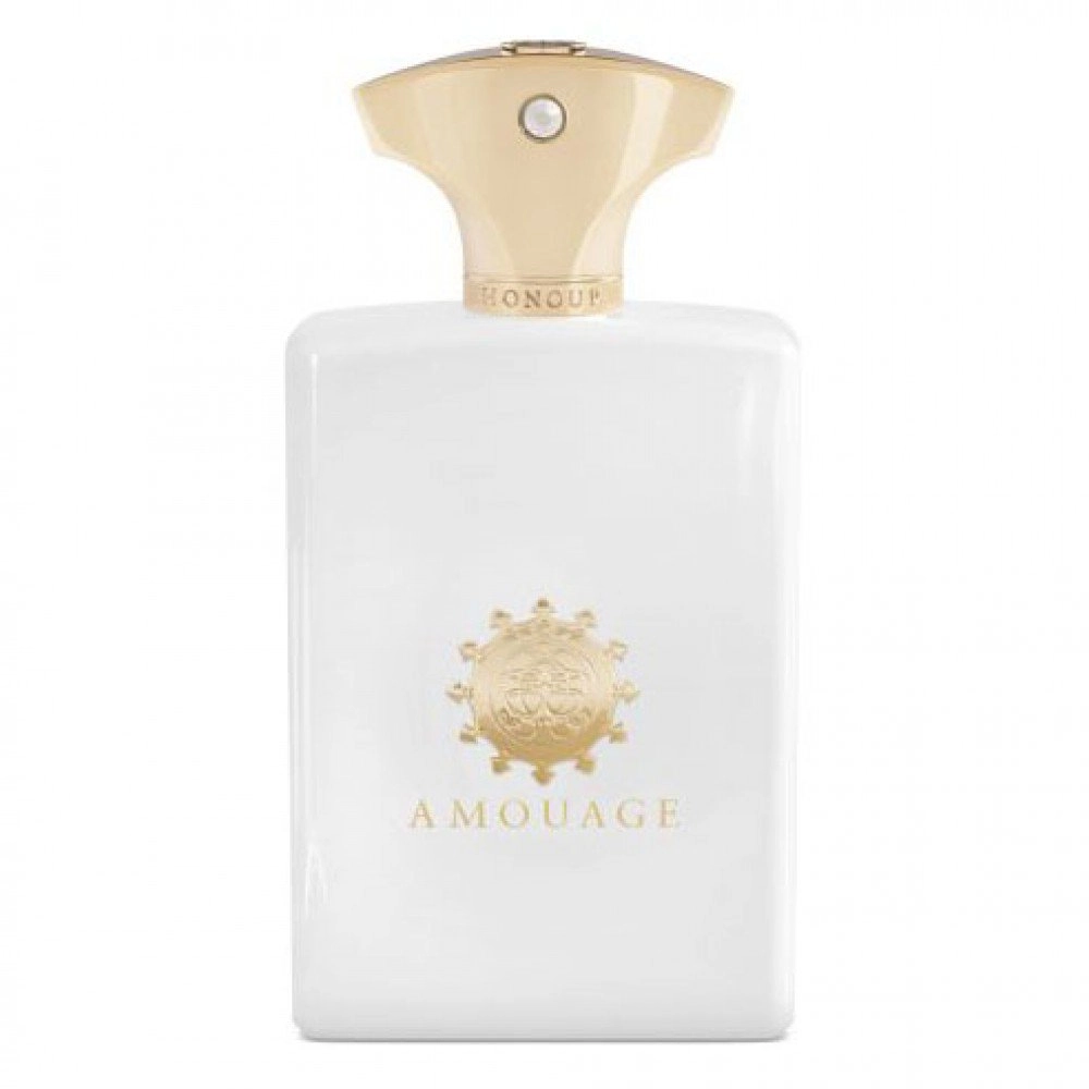 Парфюмированная вода Amouage Honour 100мл 