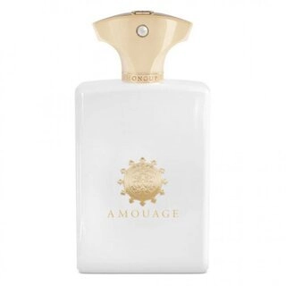 Парфюмированная вода Amouage Honour 100мл 
