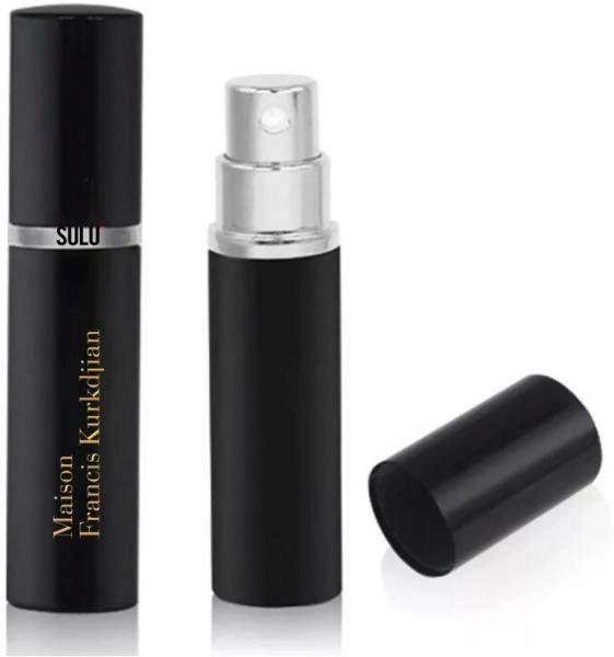 Парфюмерная вода Maison Francis Kurkdjian Baccarat Rouge 540 10мл 