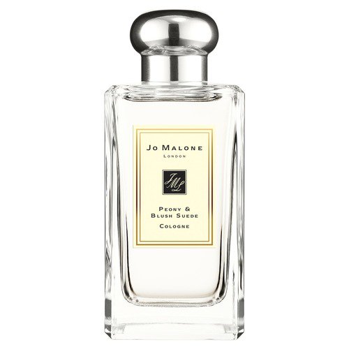 Одеколон Jo Malone Peony & Blush Suede Cologne 100 мл 