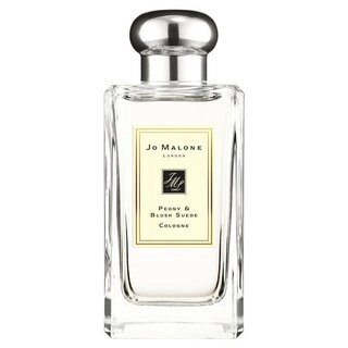 Одеколон Jo Malone Peony & Blush Suede Cologne 100 мл 
