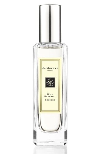 Одеколон Jo Malone Wild Bluebell 30мл 