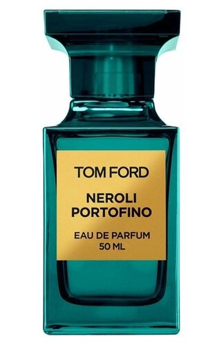 Парфюмированная вода Tom Ford Neroli Portofino 50мл 