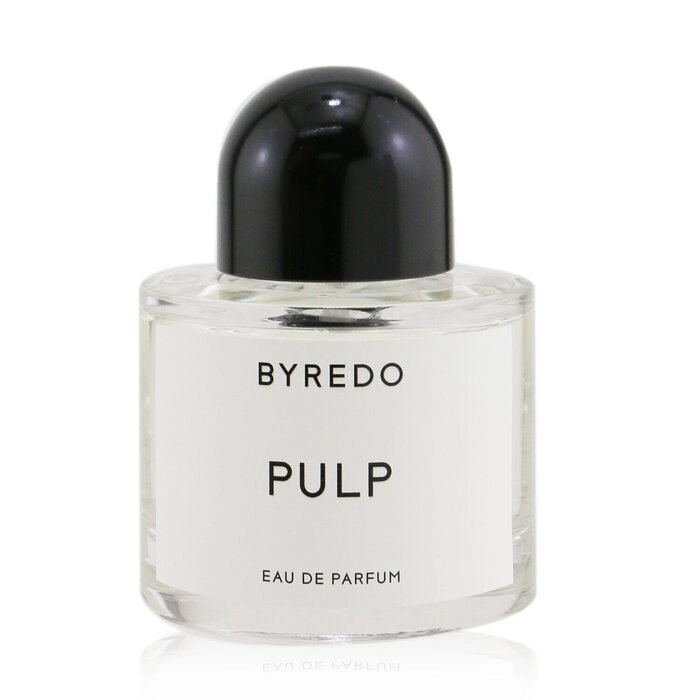 Парфюмированная вода Byredo Parfums Pulp 100мл 