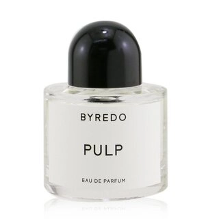 Парфюмированная вода Byredo Parfums Pulp 100мл 
