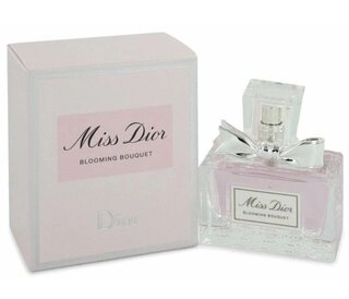 Туалетная вода Christian Dior Miss Dior Blooming Bouquet 30мл 