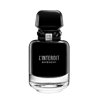 Парфюмированная вода Givenchy L'Interdit Intense 50 мл 