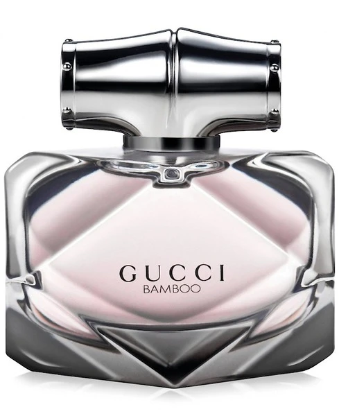 Gucci парфюмерлік суы Bamboo EDP 30 Ml