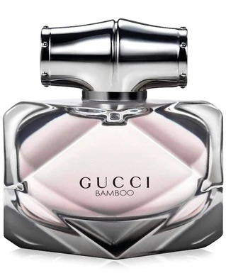 Gucci парфюмерлік суы Bamboo EDP 30 Ml