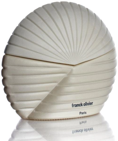 Парфюмерная вода Franck Olivier Franck Olivier 50мл 