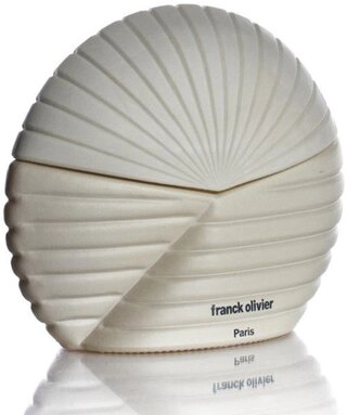 Парфюмерная вода Franck Olivier Franck Olivier 50мл 