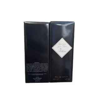 Парфюмерная вода Good Girl Gone Bad By Kilian 35 мл (тестер, люкс) 