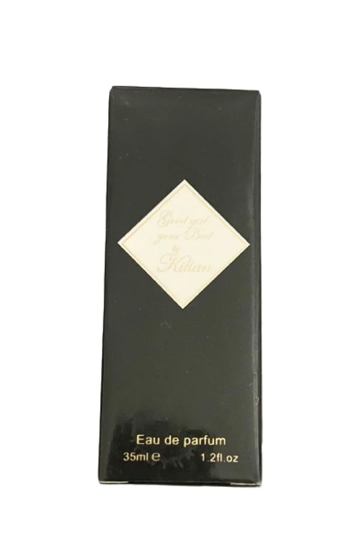 Парфюмерная вода Good Girl Gone Bad By Kilian 35 мл (тестер, люкс) 