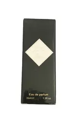 Парфюмерная вода Good Girl Gone Bad By Kilian 35 мл (тестер, люкс) 