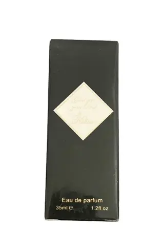 Парфюмерная вода Good Girl Gone Bad By Kilian 35 мл (тестер, люкс) 