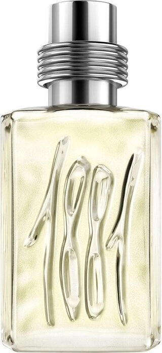 Туалетная вода Cerruti 1881 100 мл 