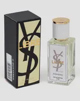 Парфюмерная вода Yves Saint Laurent Libre 35 мл (люкс, тестер)  - фото 2