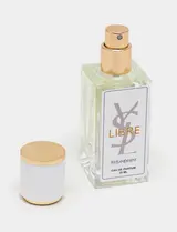 Парфюмерная вода Yves Saint Laurent Libre 35 мл (люкс, тестер) 