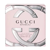 Парфюмерная вода Gucci Bamboo 50 мл - фото 2