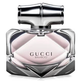 Парфюмерная вода Gucci Bamboo 50 мл