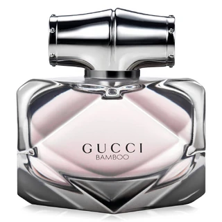 Парфюмерная вода Gucci Bamboo 50 мл