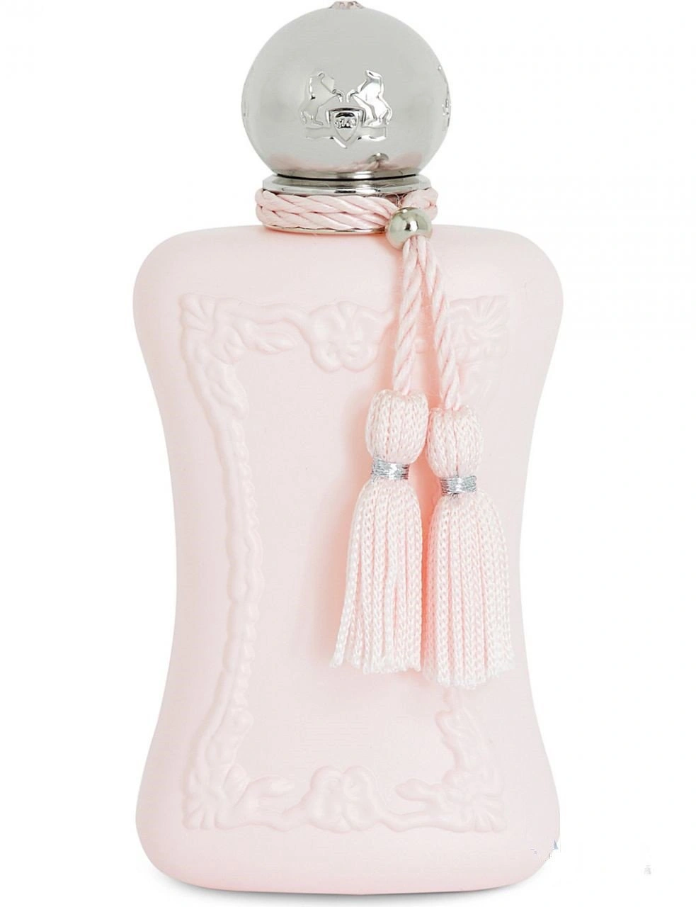 Парфюмерная вода Parfums de Marly Delina 75 мл  - фото 2