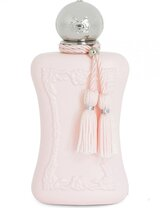 Парфюмерная вода Parfums de Marly Delina 75 мл  - фото 2
