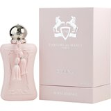 Парфюмерная вода Parfums de Marly Delina 75 мл 