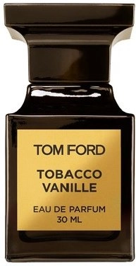 Парфюмерная вода Tom Ford Tobacco Vanille 30мл 
