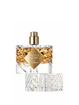 Парфюмерная вода By Kilian Angels Share  EDP 50 мл, унисекс  - фото 2