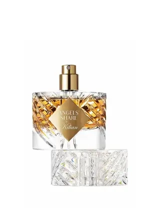 Парфюмерная вода By Kilian Angels Share  EDP 50 мл, унисекс  - фото 2