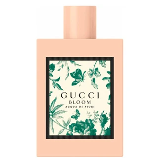 Туалетная вода Gucci Bloom Acqua di Fiori 30 мл