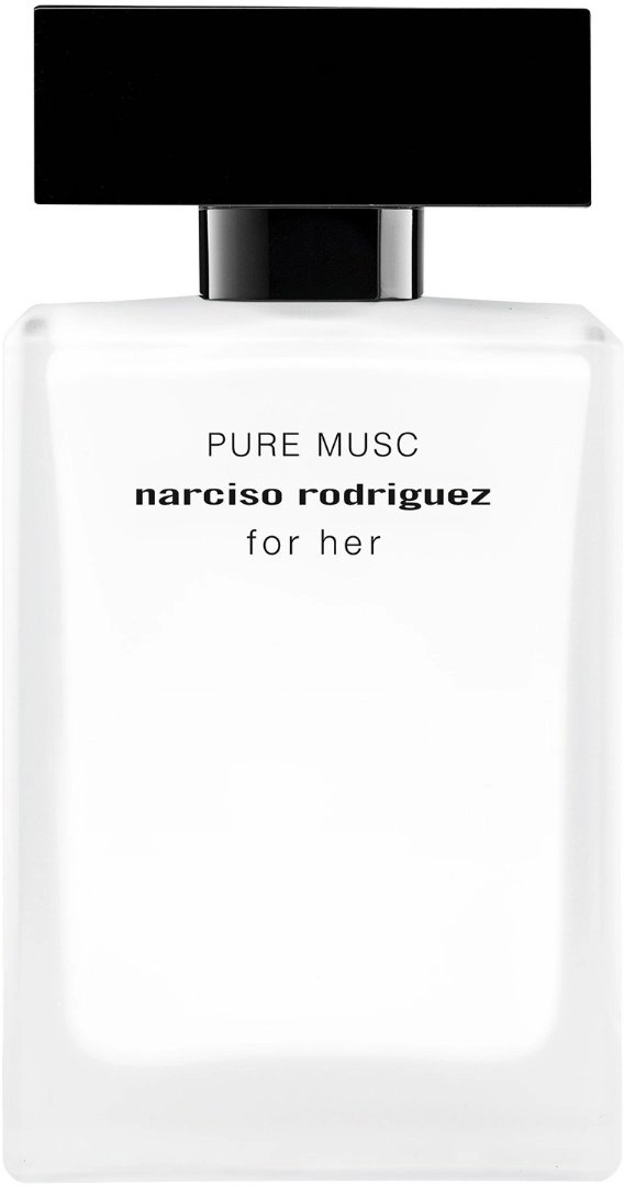 Парфюмерная вода Narciso Rodriguez Pure Musc For Her 100мл 