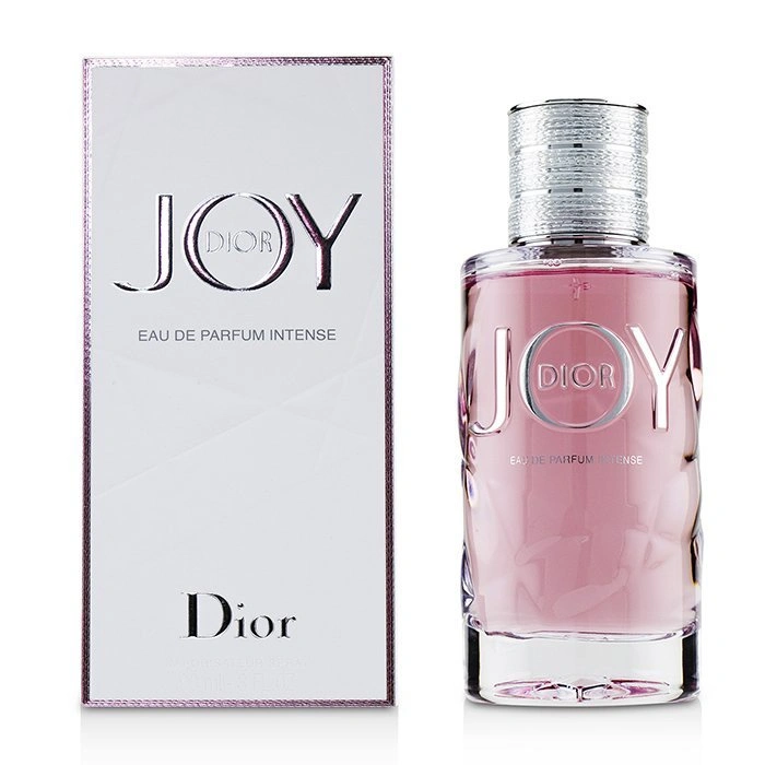 Парфюмированная вода Christian Dior Joy Intense 90мл 