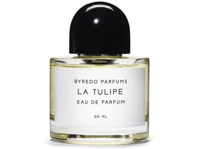 Парфюмерная вода Byredo La Tulipe 50мл 
