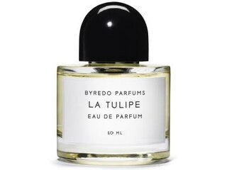 Парфюмерная вода Byredo La Tulipe 50мл 