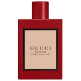 Парфюмерная вода Gucci Bloom Ambrosia di Fiori 100 мл