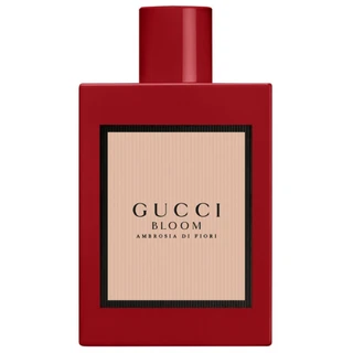 Парфюмерная вода Gucci Bloom Ambrosia di Fiori 100 мл