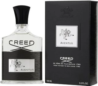Парфюмерная вода Creed Aventus 100мл 