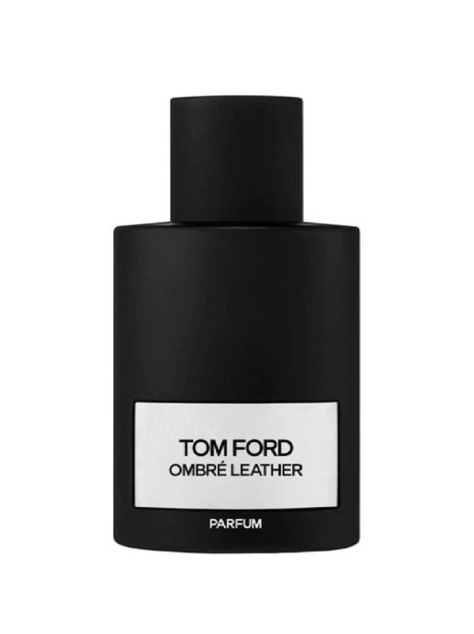 Парфюмерная вода Tom Ford Ombre Leather Parfum 50 мл 