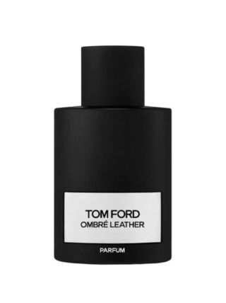 Парфюмерная вода Tom Ford Ombre Leather Parfum 50 мл 