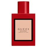 Парфюмерная вода Gucci Bloom ambrosia di fiory 50 ml