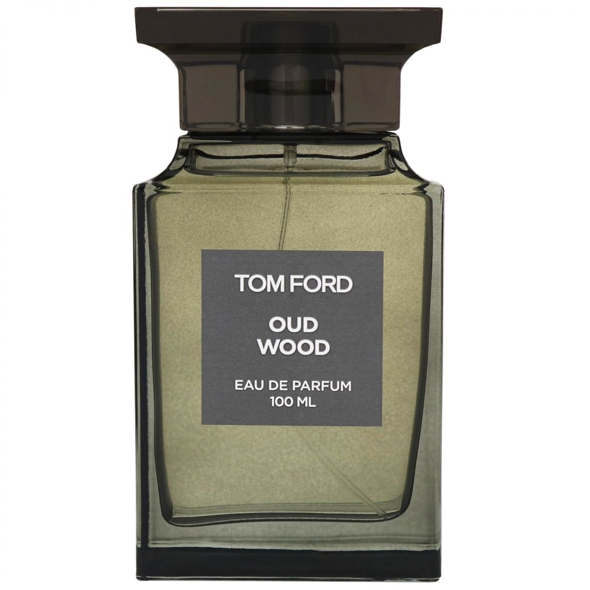 Парфюмерная вода Tom Ford Private Collection Oud Wood 100мл 